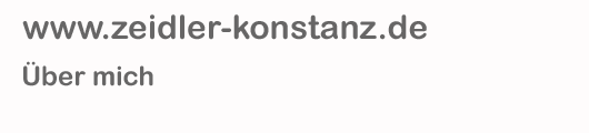 &Uuml;ber mich
