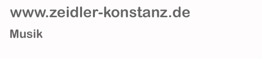 Fotografie
